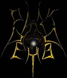 logo Dark Period logo Dark Period